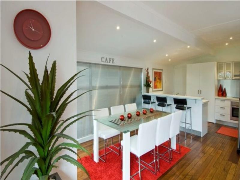 7 Albatross Avenue, Mermaid Beach QLD 4218