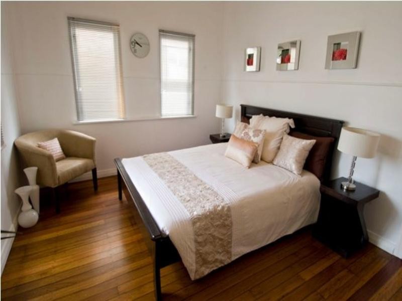 7 Albatross Avenue, Mermaid Beach QLD 4218