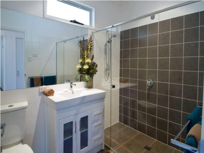 7 Albatross Avenue, Mermaid Beach QLD 4218