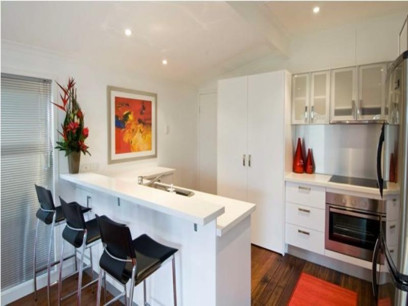 7 Albatross Avenue, Mermaid Beach QLD 4218