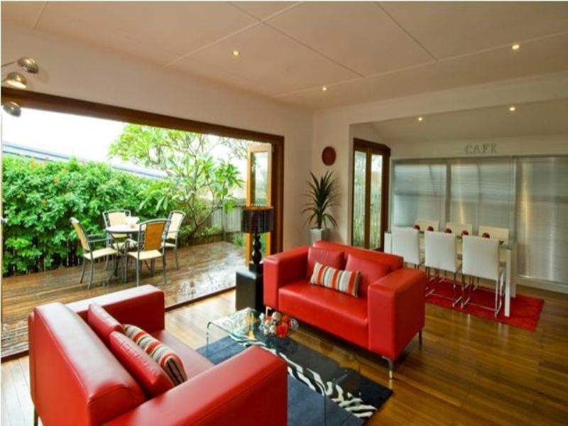 7 Albatross Avenue, Mermaid Beach QLD 4218