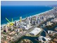 205 ‘Hi Ho Beach Apartments’, 2 Queensland Avenue, Broadbeach QLD 4218