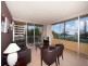 205 ‘Hi Ho Beach Apartments’, 2 Queensland Avenue, Broadbeach QLD 4218
