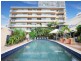 205 ‘Hi Ho Beach Apartments’, 2 Queensland Avenue, Broadbeach QLD 4218