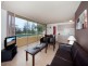 205 ‘Hi Ho Beach Apartments’, 2 Queensland Avenue, Broadbeach QLD 4218
