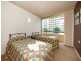 205 ‘Hi Ho Beach Apartments’, 2 Queensland Avenue, Broadbeach QLD 4218