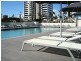 1202/22 Surf Parade, Broadbeach QLD 4218