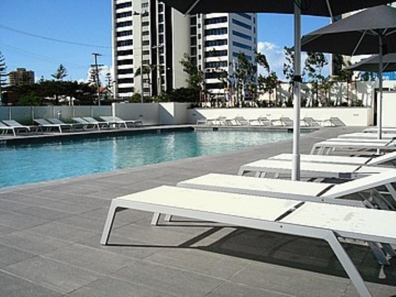 1202/22 Surf Parade, Broadbeach QLD 4218