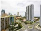 1202/22 Surf Parade, Broadbeach QLD 4218