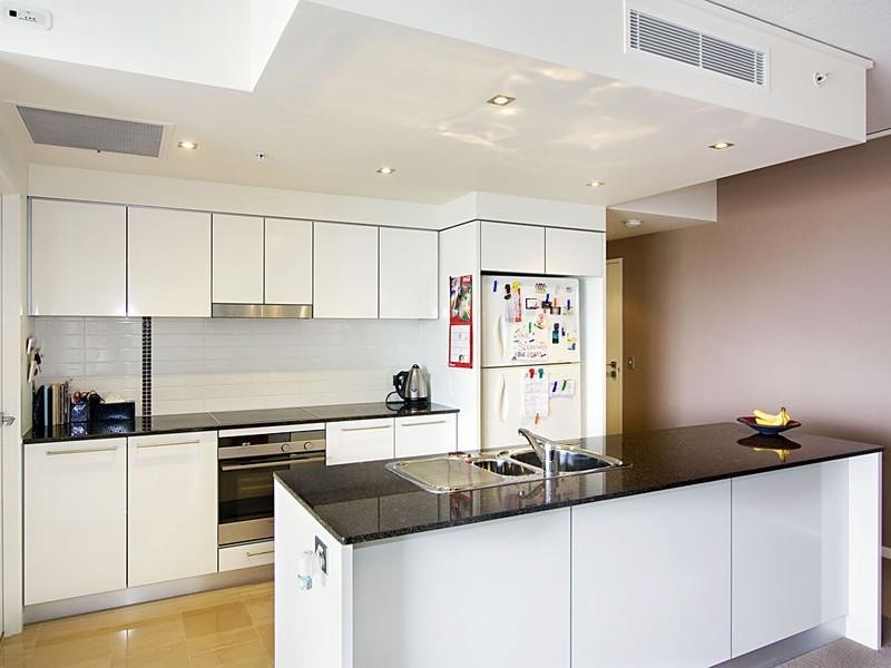 1202/22 Surf Parade, Broadbeach QLD 4218