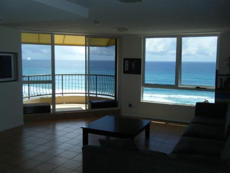 23/1187 Gold Coast Highway, Palm Beach QLD 4221