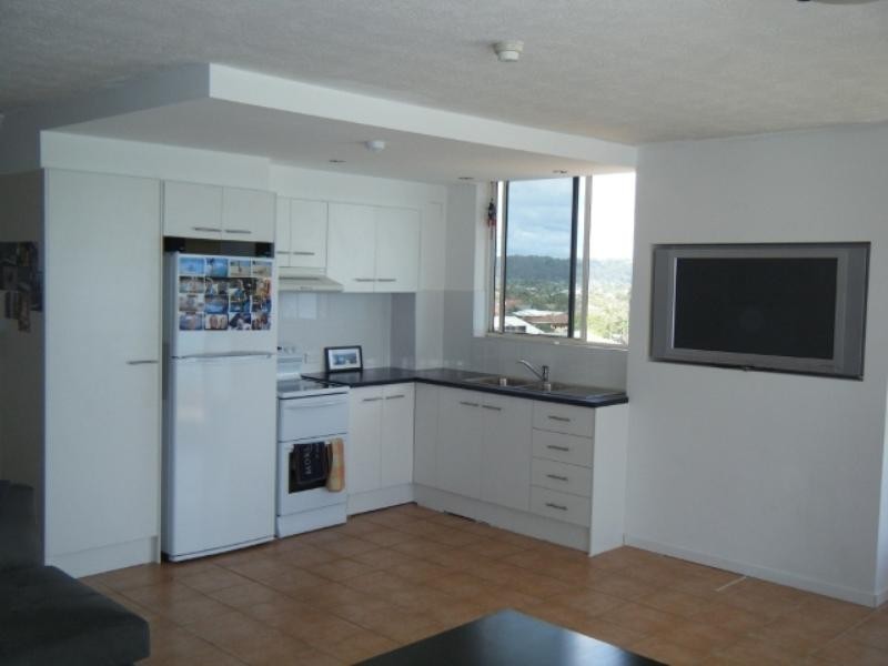 23/1187 Gold Coast Highway, Palm Beach QLD 4221