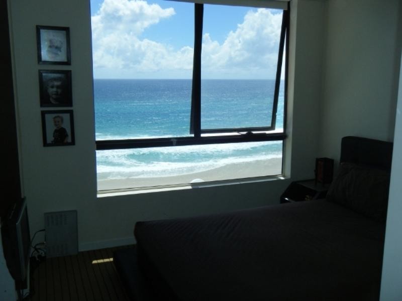 23/1187 Gold Coast Highway, Palm Beach QLD 4221