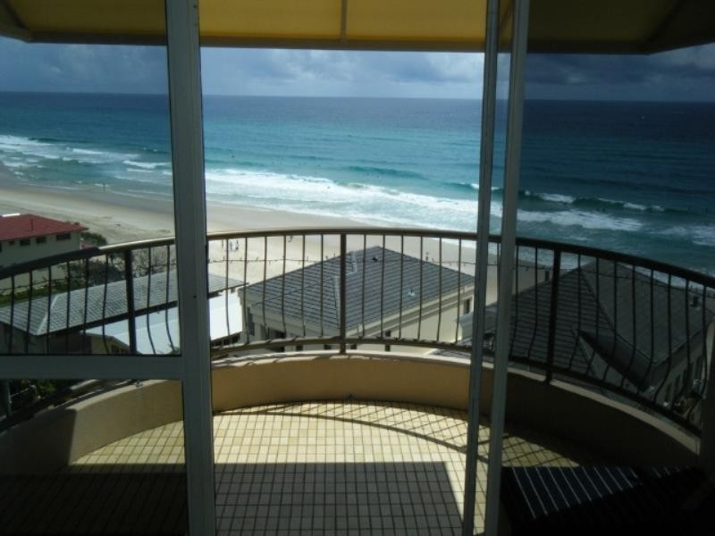 23/1187 Gold Coast Highway, Palm Beach QLD 4221