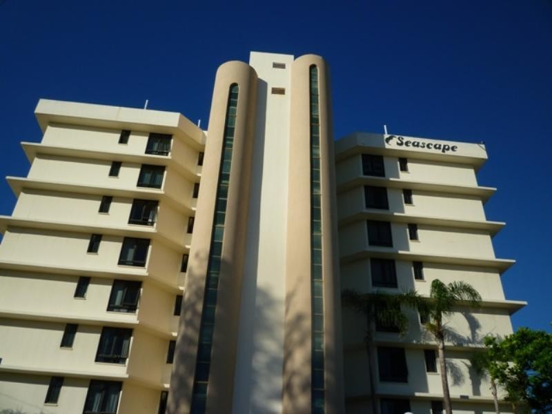 23/1187 Gold Coast Highway, Palm Beach QLD 4221