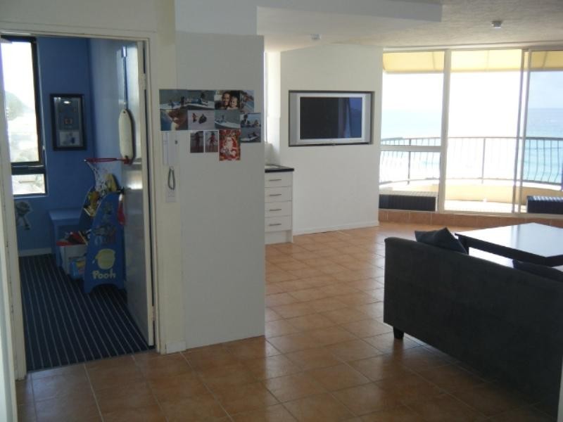 23/1187 Gold Coast Highway, Palm Beach QLD 4221