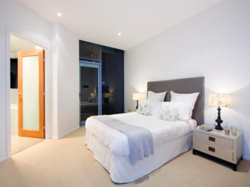 1/3456 Main Beach Parade, Surfers Paradise QLD 4217