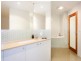1/3456 Main Beach Parade, Surfers Paradise QLD 4217