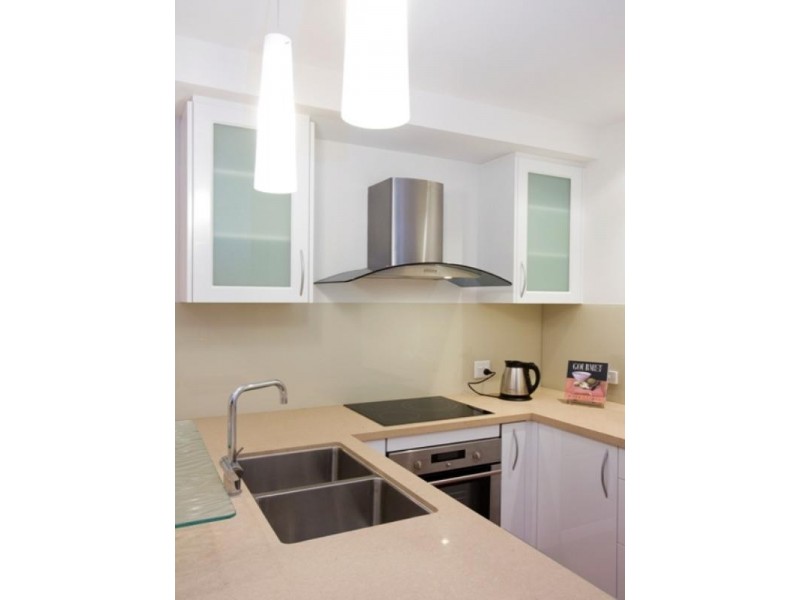 1/3456 Main Beach Parade, Surfers Paradise QLD 4217