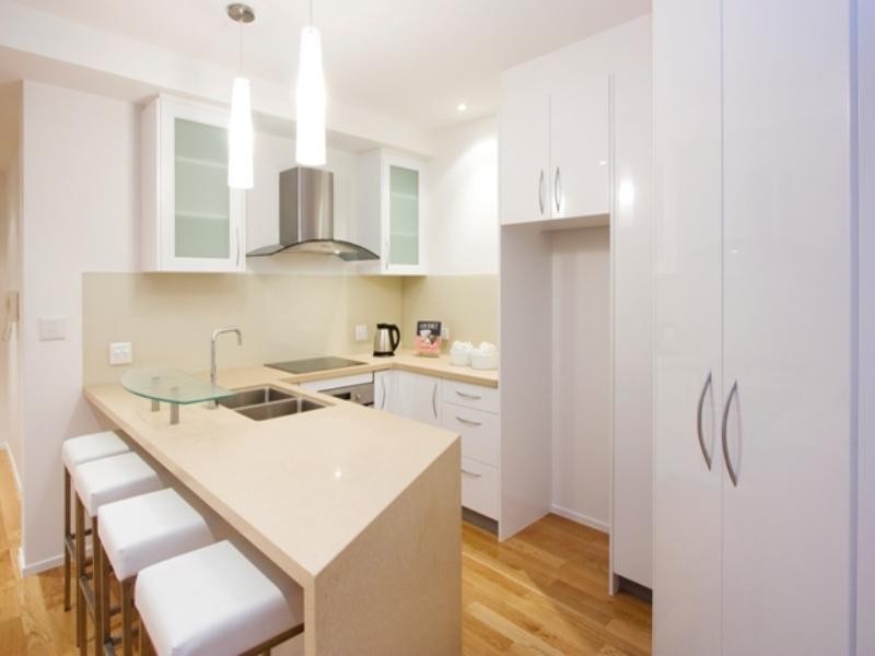1/3456 Main Beach Parade, Surfers Paradise QLD 4217
