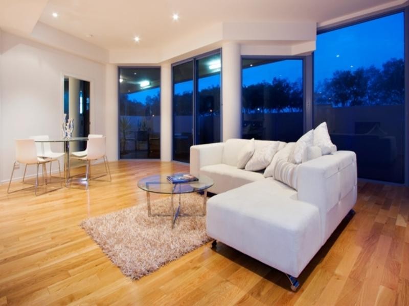 1/3456 Main Beach Parade, Surfers Paradise QLD 4217