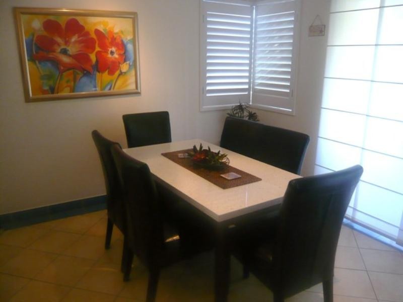 9/2320 Gold Coast Highway, Mermaid Beach QLD 4218