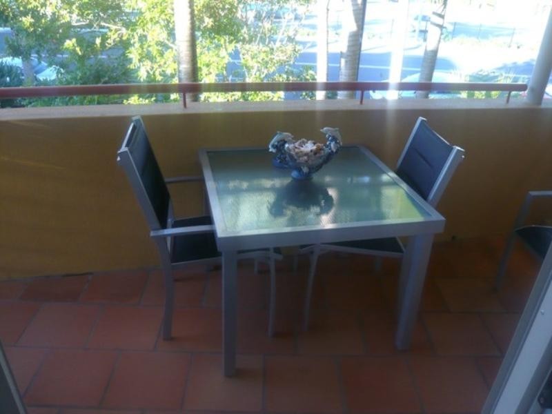 9/2320 Gold Coast Highway, Mermaid Beach QLD 4218