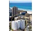 201 ‘Ritz on the Beach’, 8 Phillip Avenue, Broadbeach QLD 4218