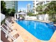 201 ‘Ritz on the Beach’, 8 Phillip Avenue, Broadbeach QLD 4218