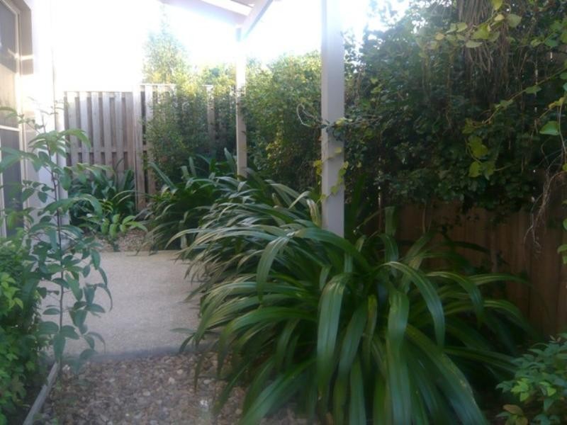 9/32-34 Margaret, Southport QLD 4215