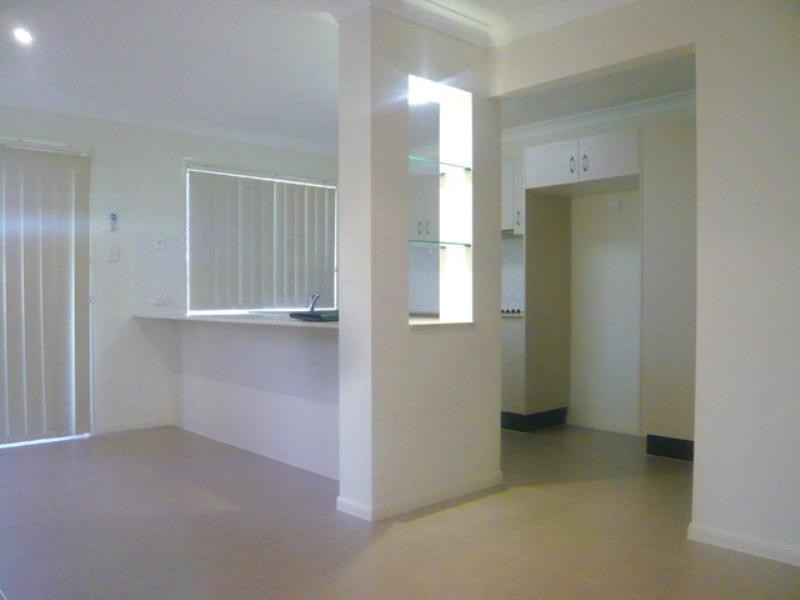 9/32-34 Margaret, Southport QLD 4215