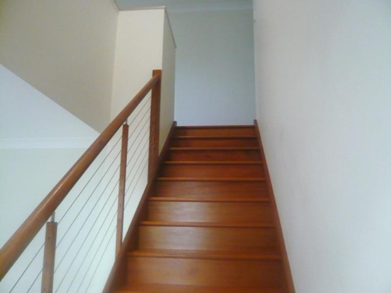 9/32-34 Margaret, Southport QLD 4215