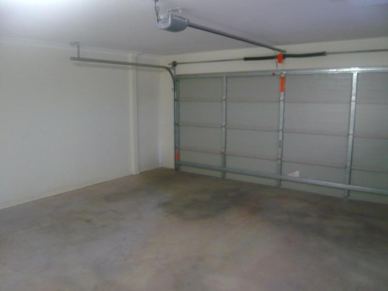 9/32-34 Margaret, Southport QLD 4215