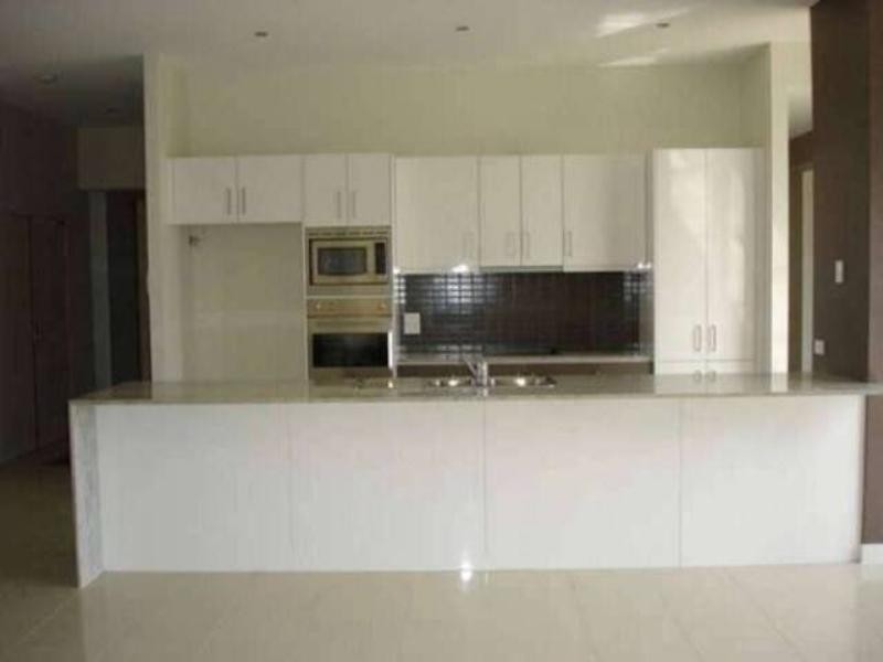 17/10 Valbonne Avenue, Varsity Lakes QLD 4227