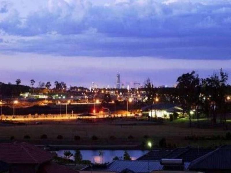 17/10 Valbonne Avenue, Varsity Lakes QLD 4227