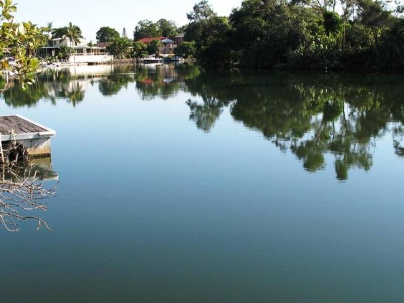 30 Karina Crescent, Broadbeach Waters QLD 4218