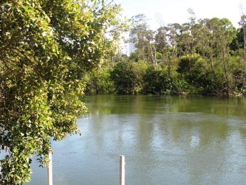 30 Karina Crescent, Broadbeach Waters QLD 4218