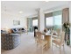 Carmel, 177 Old Burleigh Road, Broadbeach QLD 4218
