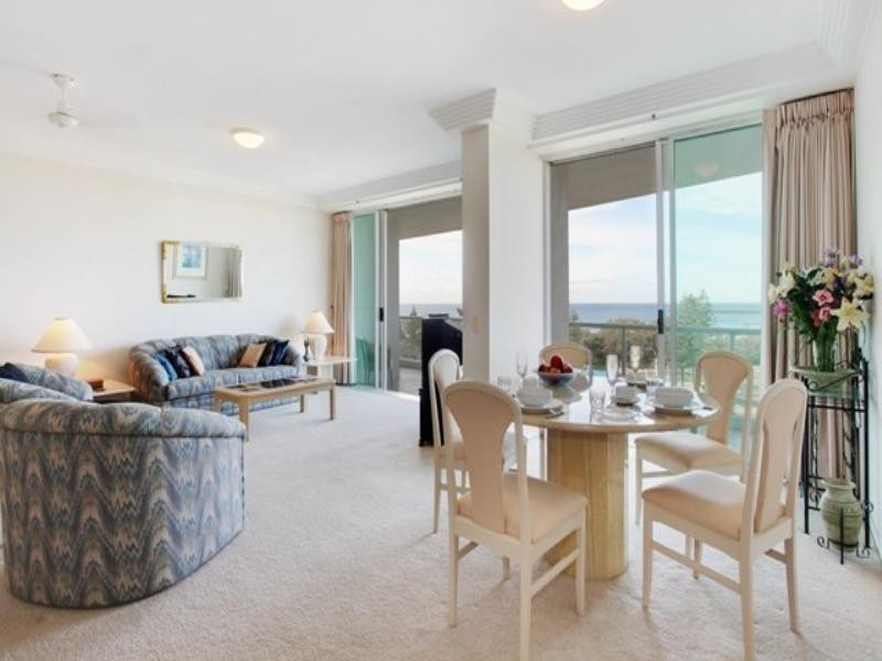 Carmel, 177 Old Burleigh Road, Broadbeach QLD 4218
