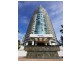 Carmel, 177 Old Burleigh Road, Broadbeach QLD 4218