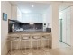 Carmel, 177 Old Burleigh Road, Broadbeach QLD 4218