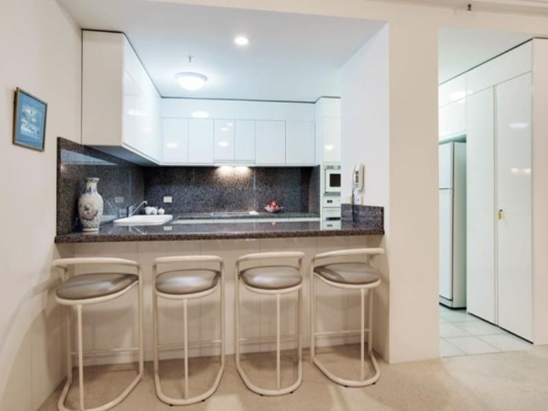 Carmel, 177 Old Burleigh Road, Broadbeach QLD 4218