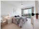 Carmel, 177 Old Burleigh Road, Broadbeach QLD 4218