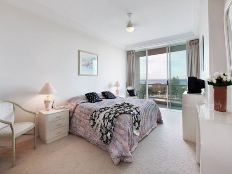 Carmel, 177 Old Burleigh Road, Broadbeach QLD 4218