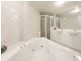 Carmel, 177 Old Burleigh Road, Broadbeach QLD 4218