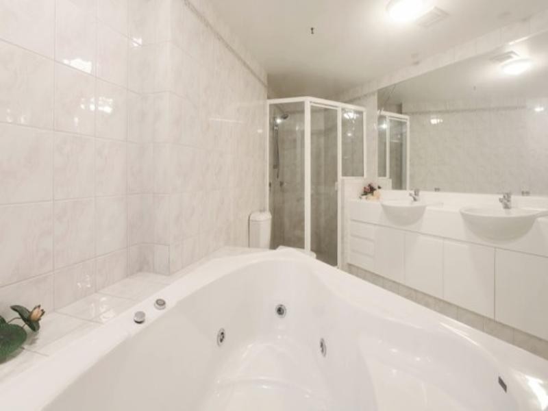 Carmel, 177 Old Burleigh Road, Broadbeach QLD 4218