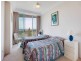 Carmel, 177 Old Burleigh Road, Broadbeach QLD 4218