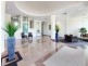 Carmel, 177 Old Burleigh Road, Broadbeach QLD 4218
