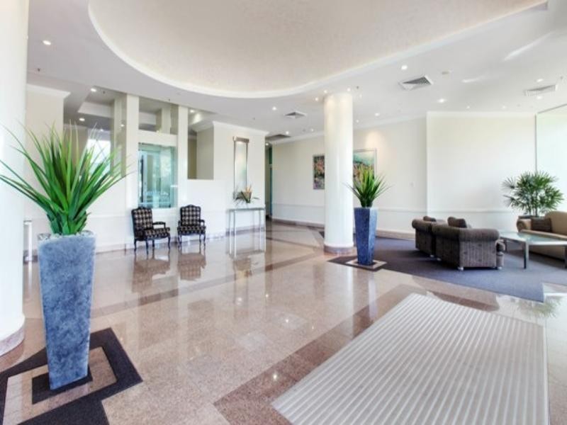 Carmel, 177 Old Burleigh Road, Broadbeach QLD 4218