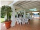 Carmel, 177 Old Burleigh Road, Broadbeach QLD 4218
